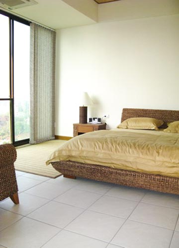 condo
