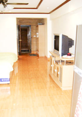 condo