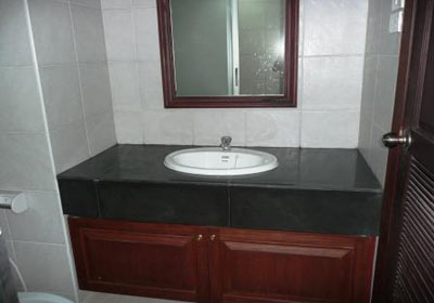 condo