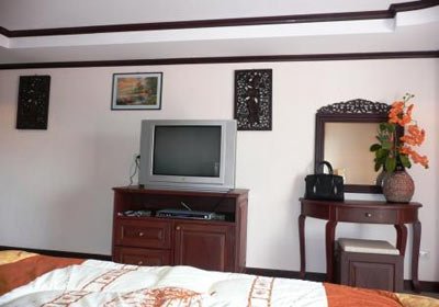 condo