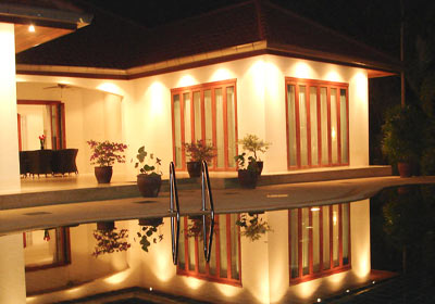 House For SaleEast Pattaya House for Sale