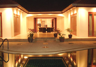 House For SaleEast Pattaya House for Sale