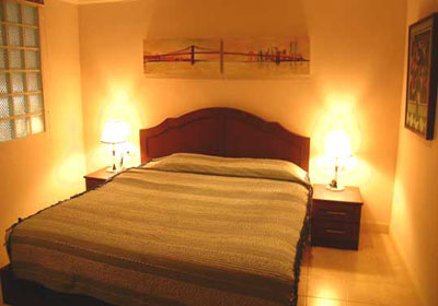 condo