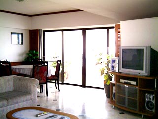 Super Jomtien Condo For Sale