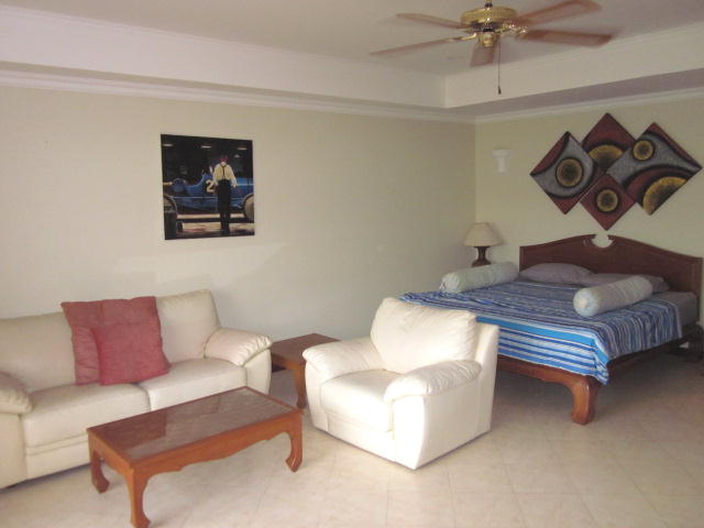 PFC10321 - Property Condo