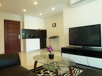 1 Bedroom Condo for Sale and Rent