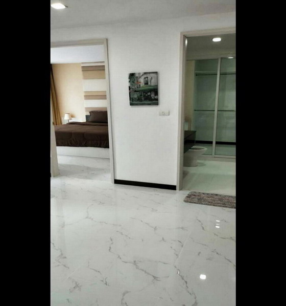 Central Pattaya 1 Bedroom Condo for Sale and Rent