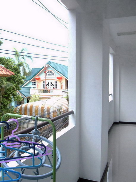Central Pattaya 1 Bedroom Condo for Sale