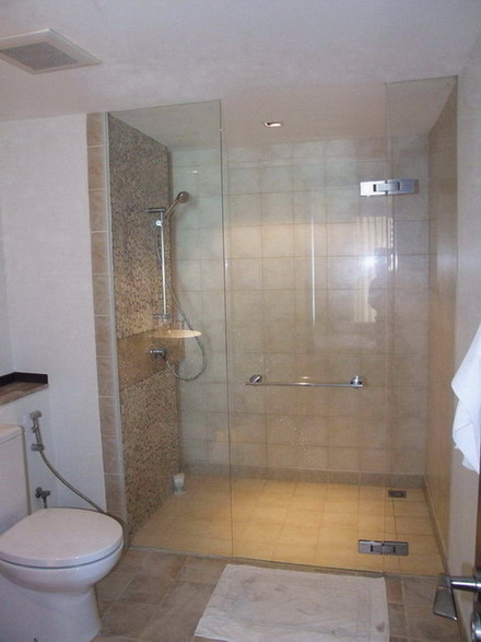 2 Bed for Rent in Center Pattaya