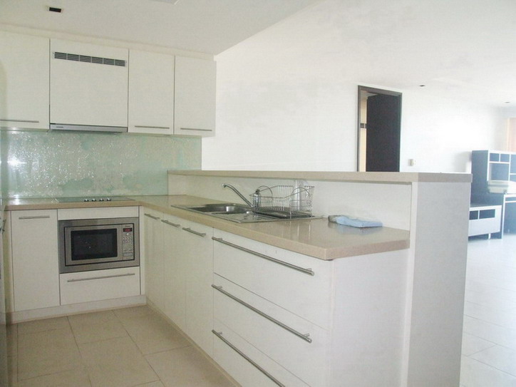 2 Bed for Rent in Center Pattaya