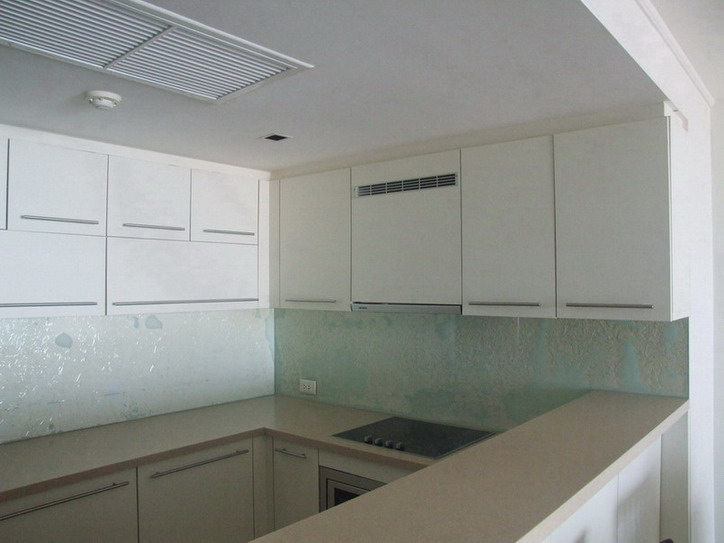 2 Bed for Rent in Center Pattaya