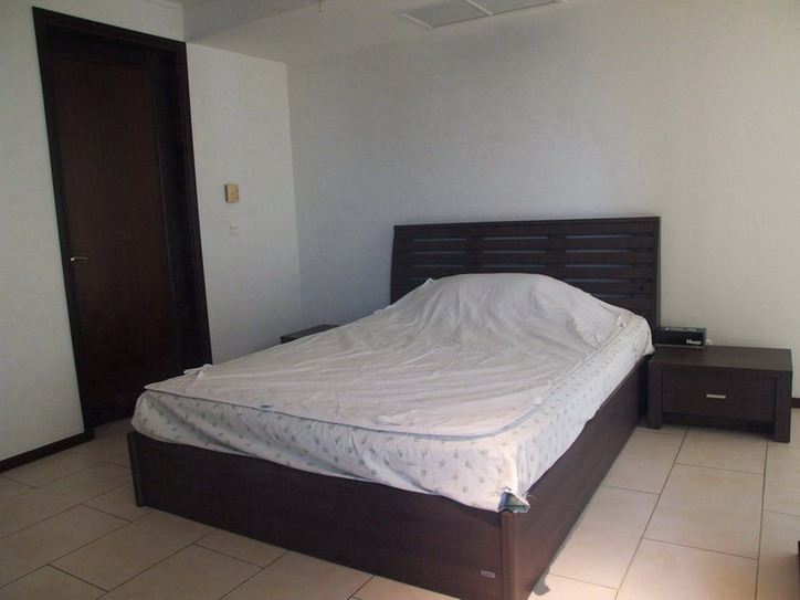 2 Bed for Rent in Center Pattaya