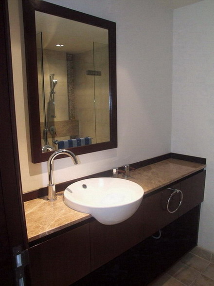 2 Bed for Rent in Center Pattaya