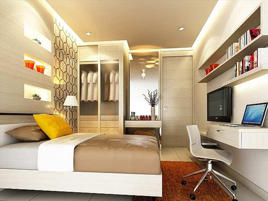 New Condo Jomtien for Sale