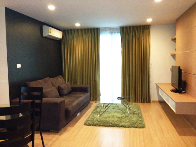 PFC10655 - Condo for rent