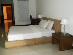 Condo for Rent in Pattaya Beach Rd.