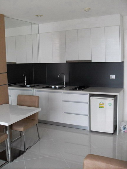 Jomtien Condo for Sale