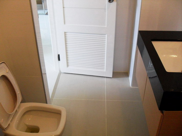 Jomtien Condo for Sale