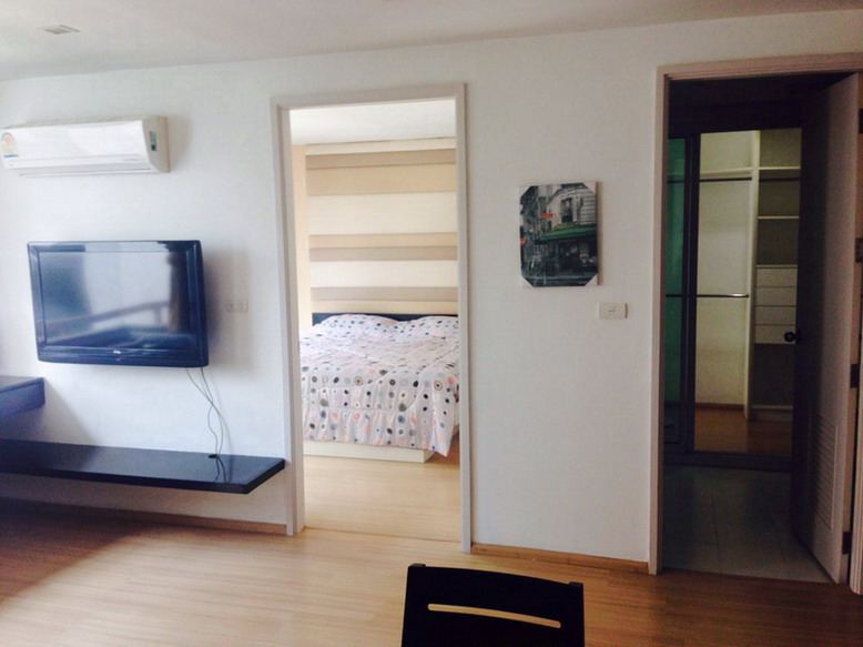 1 Bedroom Condo for Sale and Rent in Pattaya Downtown