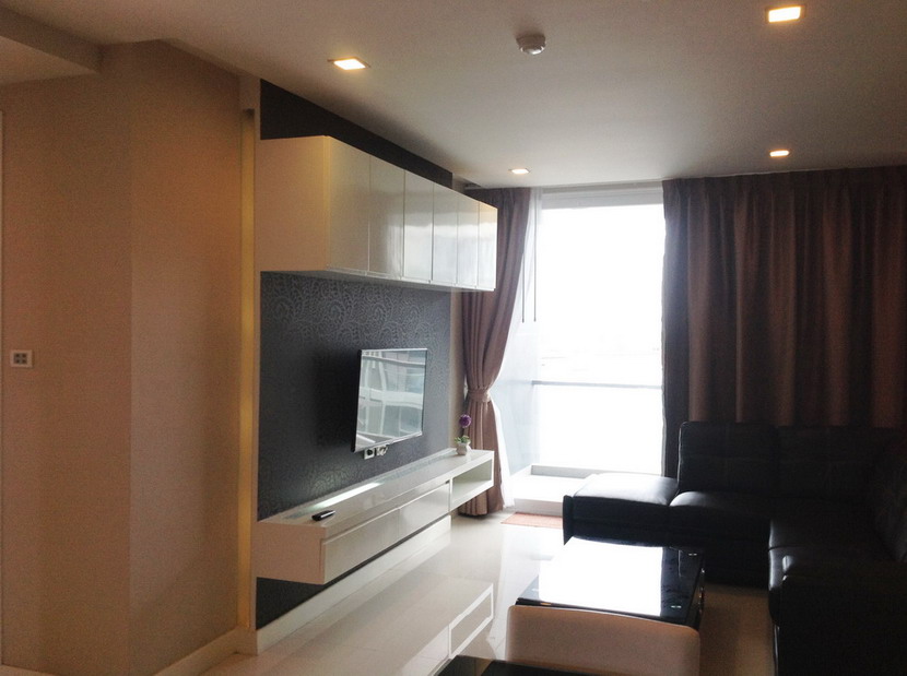 PFC10923 - Condo for rent