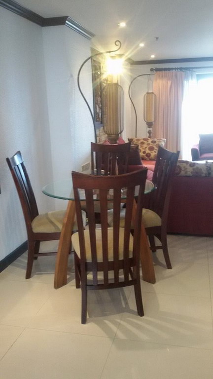 2 Bedrooms Condo for Sale and Rent On Thappraya road