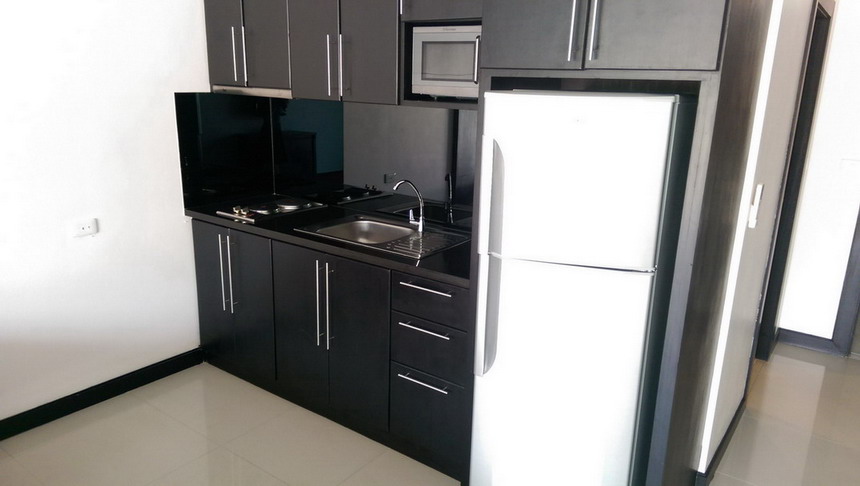 Hot Price Apartment for Sale Rent in Jomtien