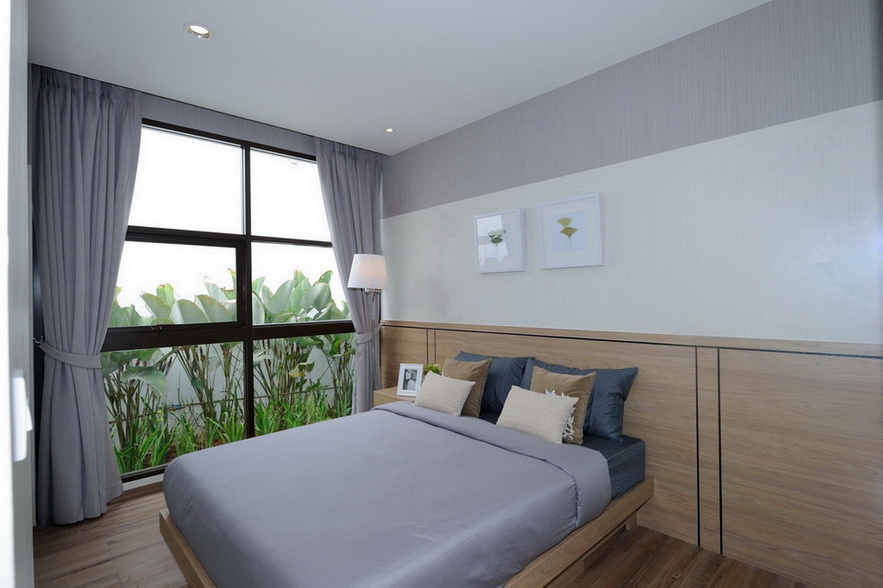 New Condo for Sale in Jomtien