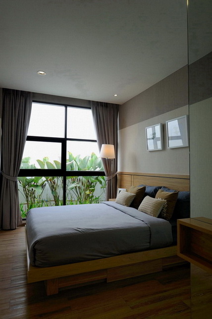 New Condo for Sale in Jomtien