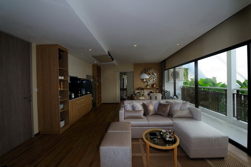 New Condo for Sale in Jomtien