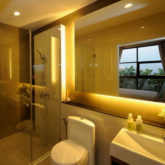 New Condo for Sale in Jomtien