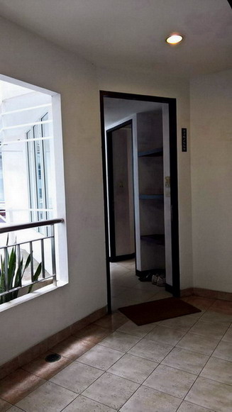 Condo for Rent Pattaya Beach Rd. Central Pattaya