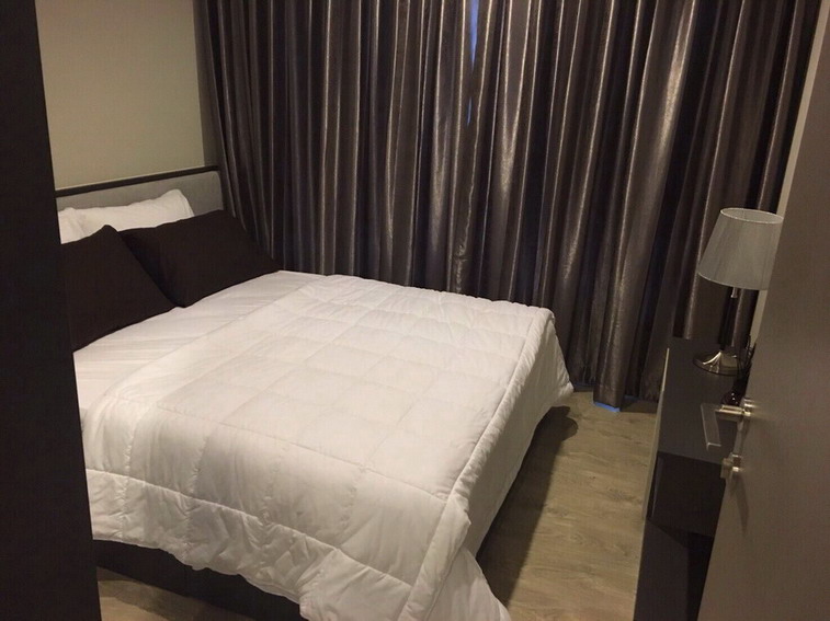 Condo for Rent in Pattaya City