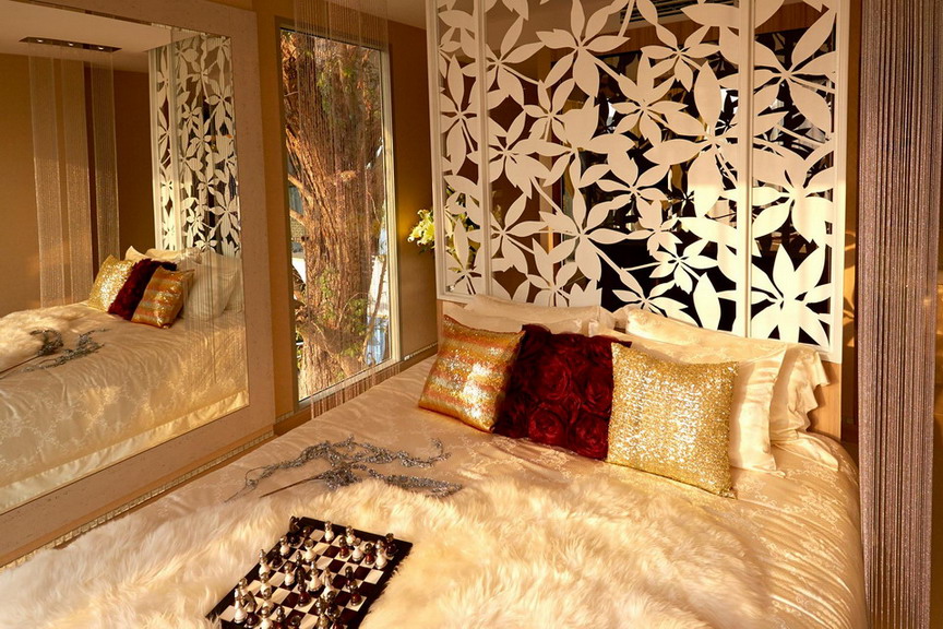 A luxury High-Rise Condominium Development Condo for Sale in Jomtien