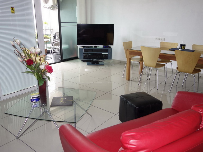 1 Bedroom Condo for Sale in South Pattaya