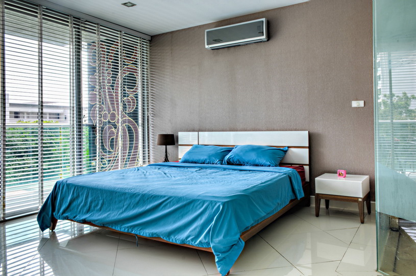 2 Bedrooms Condo for Sale and Rent in Wongamat Beach