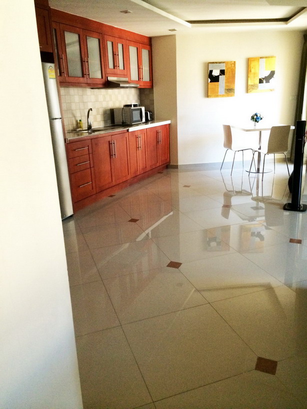 condo