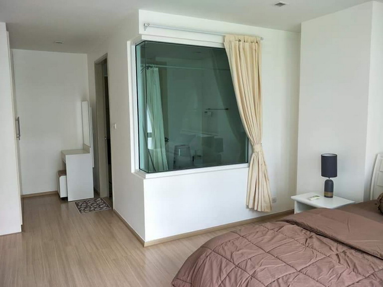 2 Bedrooms Condo for Rent in Pattaya City