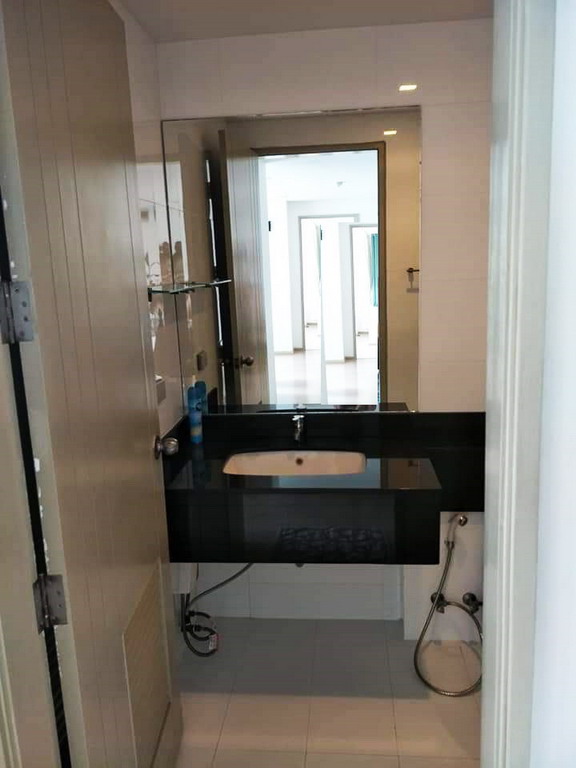 2 Bedrooms Condo for Rent in Pattaya City