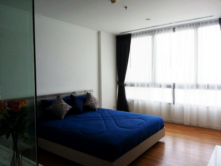 North point Condo for Rent Wong Amat Beach Pattaya