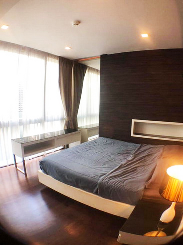 3 Bedroom Condo for Rent in Central Pattaya