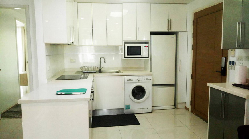 3 Bedrooms Condo for Sale and Rent in Pattaya City