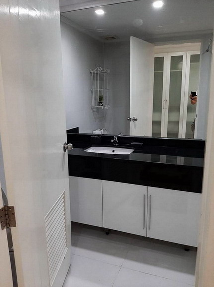 3 Bedrooms Condo for Sale and Rent in Pattaya City