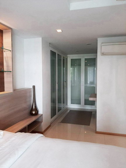 3 Bedrooms Condo for Sale and Rent in Pattaya City