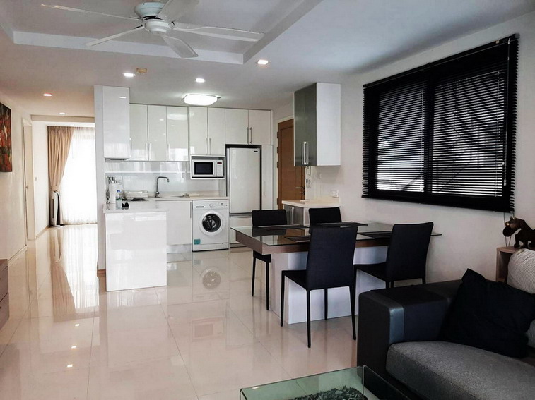 3 Bedrooms Condo for Sale and Rent in Pattaya City