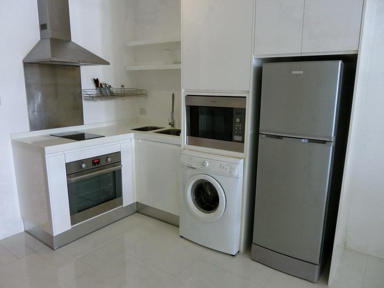 2 Beds Condo for Sale in Wong Amat Beach, Pattaya