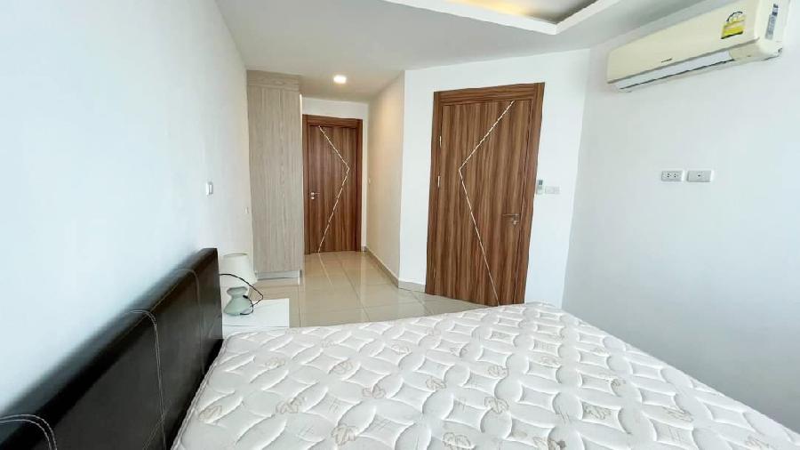 1 Bedroom Condo for Sale in Jomtien Beach, Pattaya