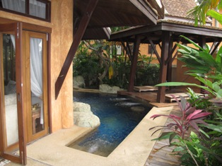 5 Bedrooms House For Sale in Na Jomtien