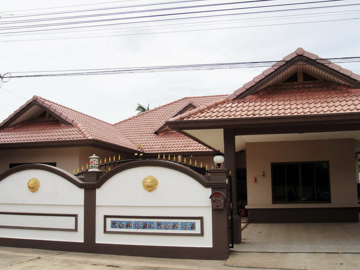 Single house for Sale and Rent