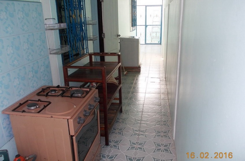 House for Rent 15,000 Baht