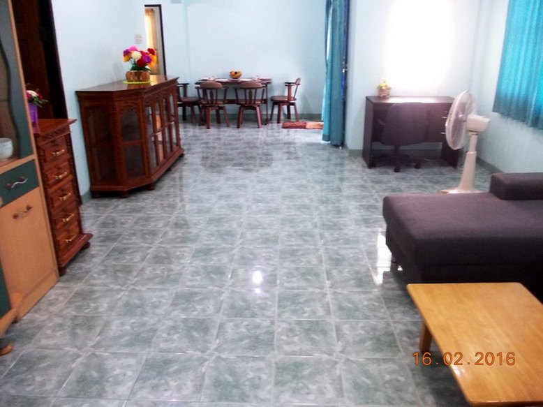 House for Rent 15,000 Baht